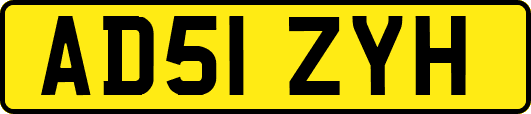 AD51ZYH