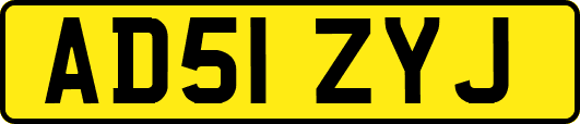 AD51ZYJ