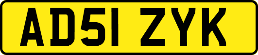 AD51ZYK