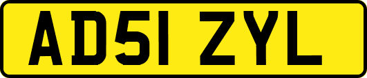 AD51ZYL