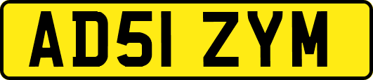 AD51ZYM