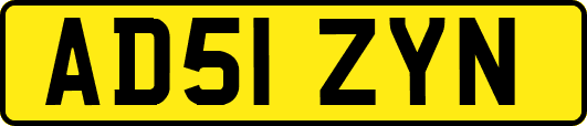 AD51ZYN