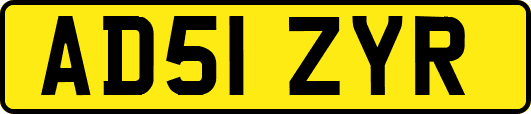 AD51ZYR