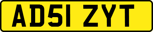 AD51ZYT