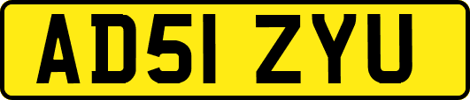 AD51ZYU