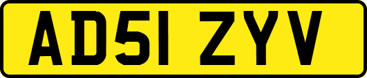 AD51ZYV