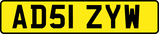 AD51ZYW