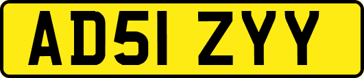 AD51ZYY