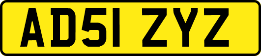 AD51ZYZ