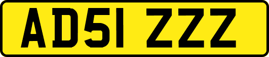AD51ZZZ