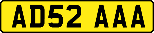 AD52AAA