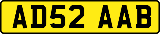 AD52AAB