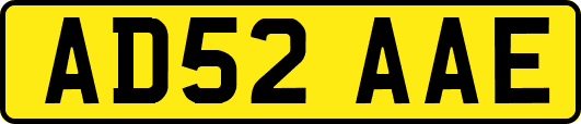 AD52AAE