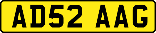 AD52AAG