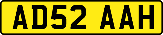 AD52AAH
