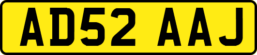 AD52AAJ