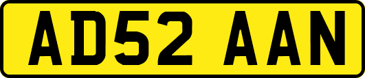 AD52AAN