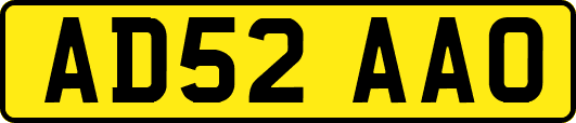 AD52AAO