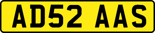 AD52AAS
