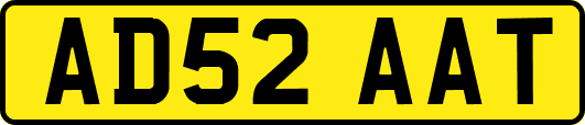 AD52AAT