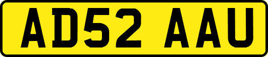 AD52AAU