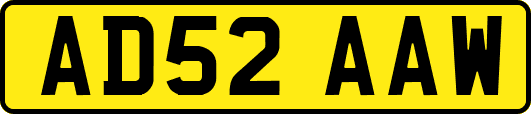 AD52AAW