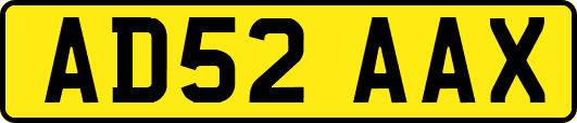 AD52AAX