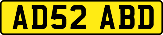 AD52ABD