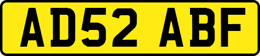 AD52ABF