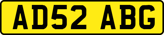 AD52ABG