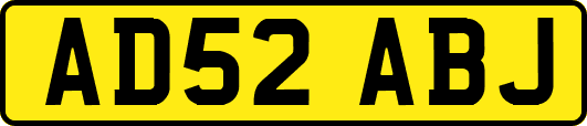 AD52ABJ