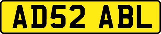 AD52ABL