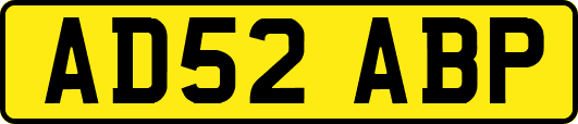 AD52ABP