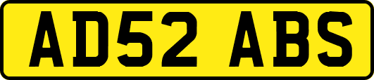 AD52ABS