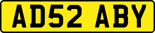AD52ABY