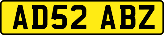 AD52ABZ