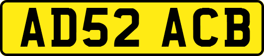 AD52ACB