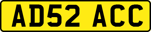 AD52ACC