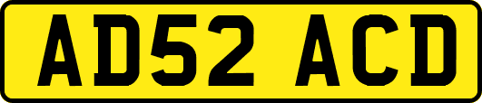 AD52ACD