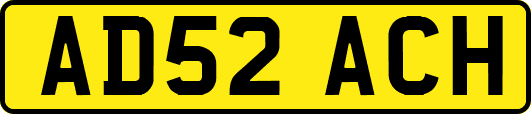 AD52ACH