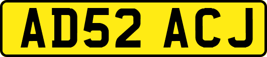 AD52ACJ
