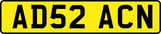 AD52ACN