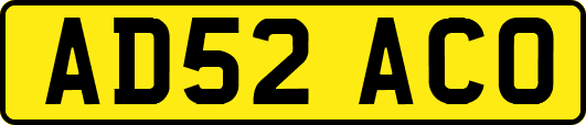 AD52ACO