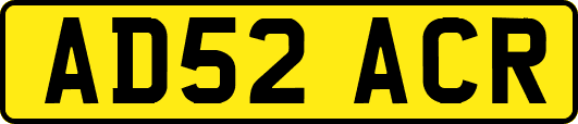 AD52ACR