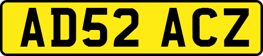 AD52ACZ