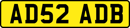 AD52ADB