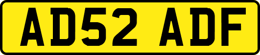 AD52ADF