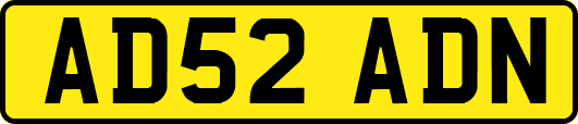 AD52ADN