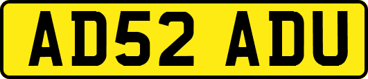 AD52ADU