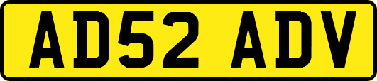 AD52ADV